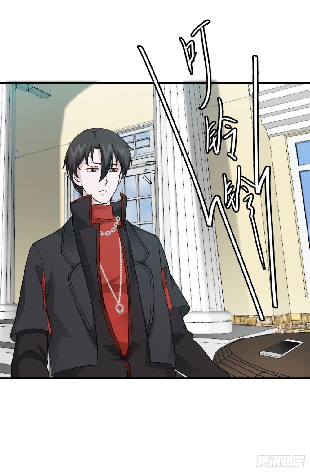 เธญเนเธฒเธเธกเธฑเธเธเธฐ เธเธฒเธฃเนเธ•เธนเธ