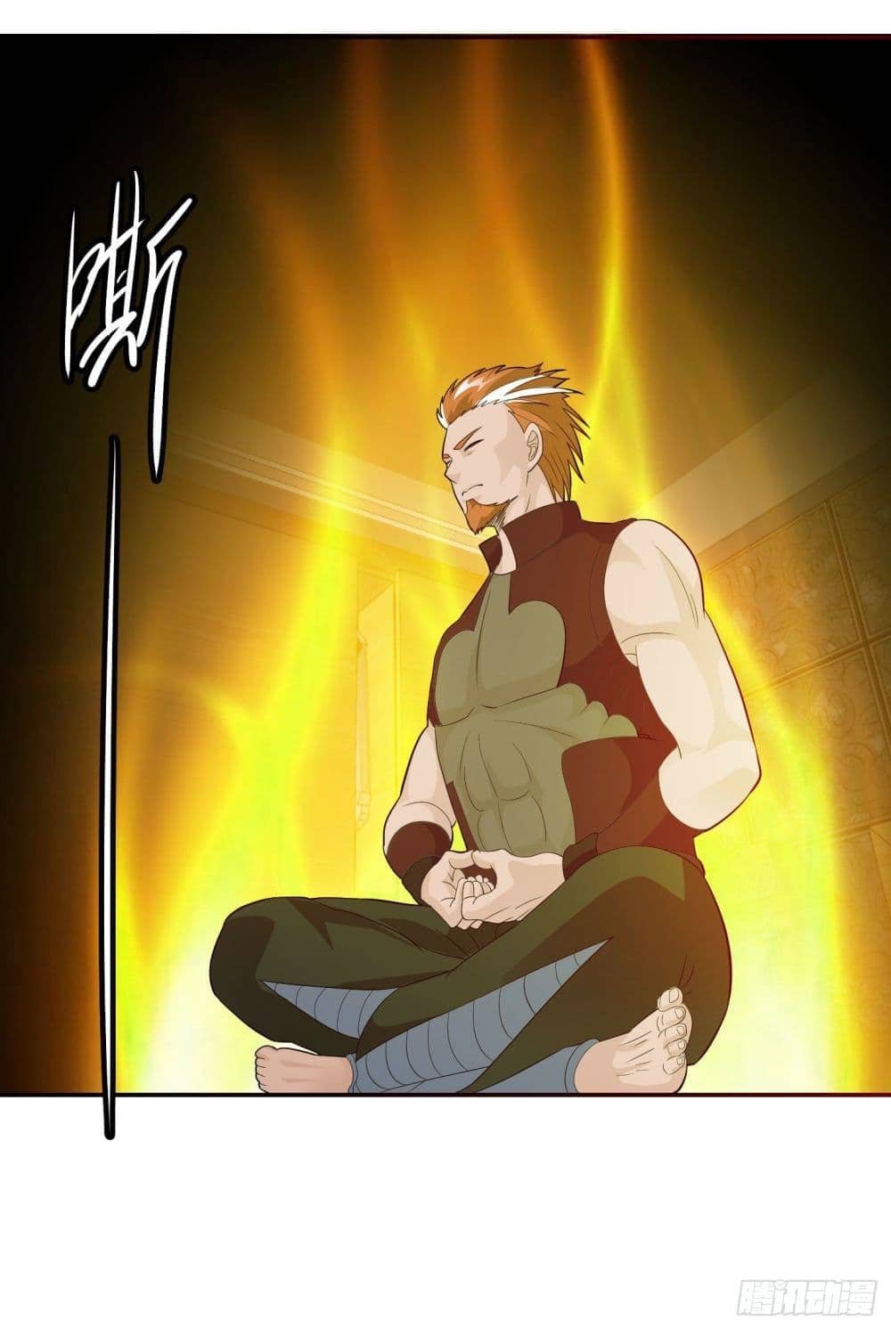 เธญเนเธฒเธเธกเธฑเธเธเธฐ เธเธฒเธฃเนเธ•เธนเธ