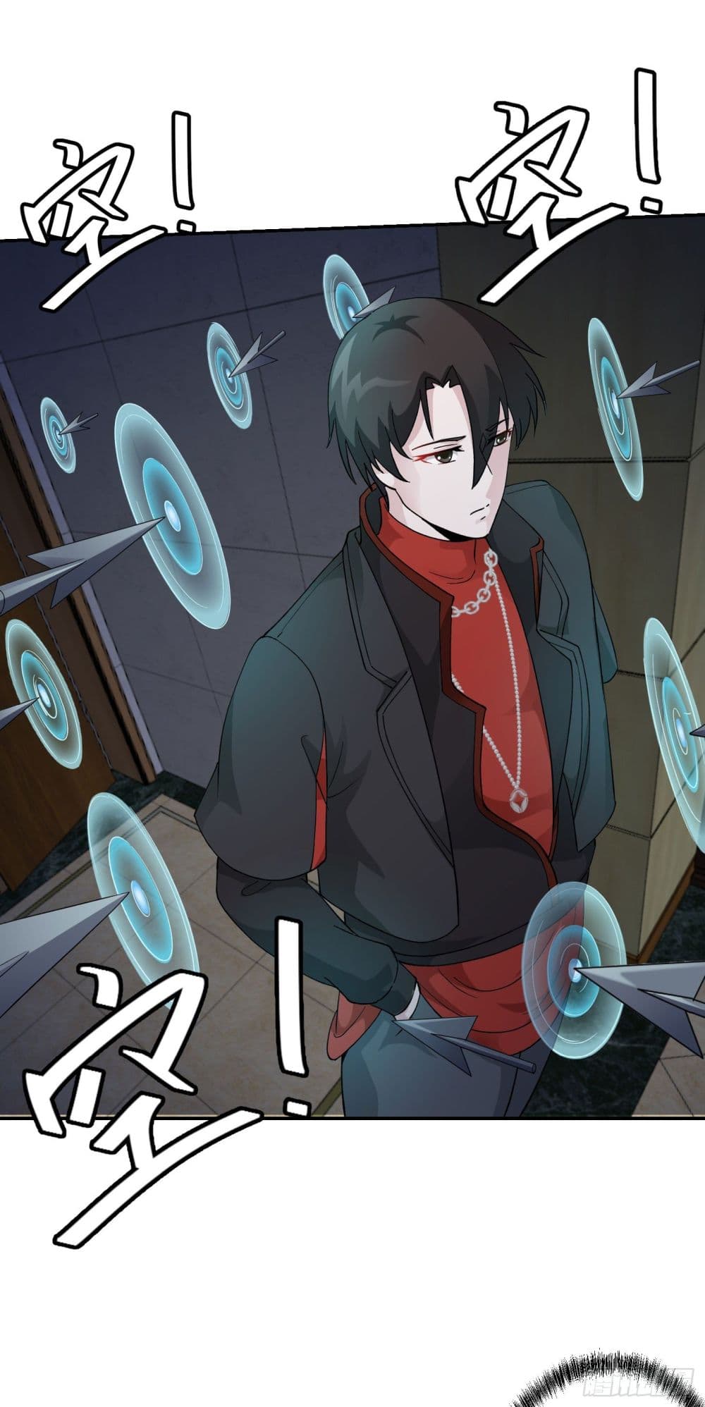 เธญเนเธฒเธเธกเธฑเธเธเธฐ เธเธฒเธฃเนเธ•เธนเธ