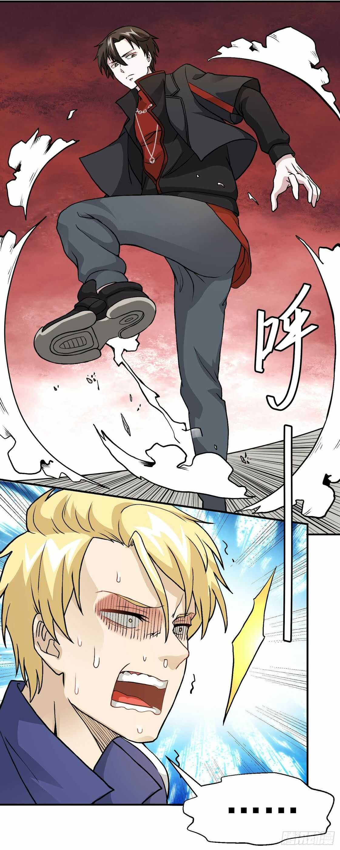 เธญเนเธฒเธเธกเธฑเธเธเธฐ เธเธฒเธฃเนเธ•เธนเธ