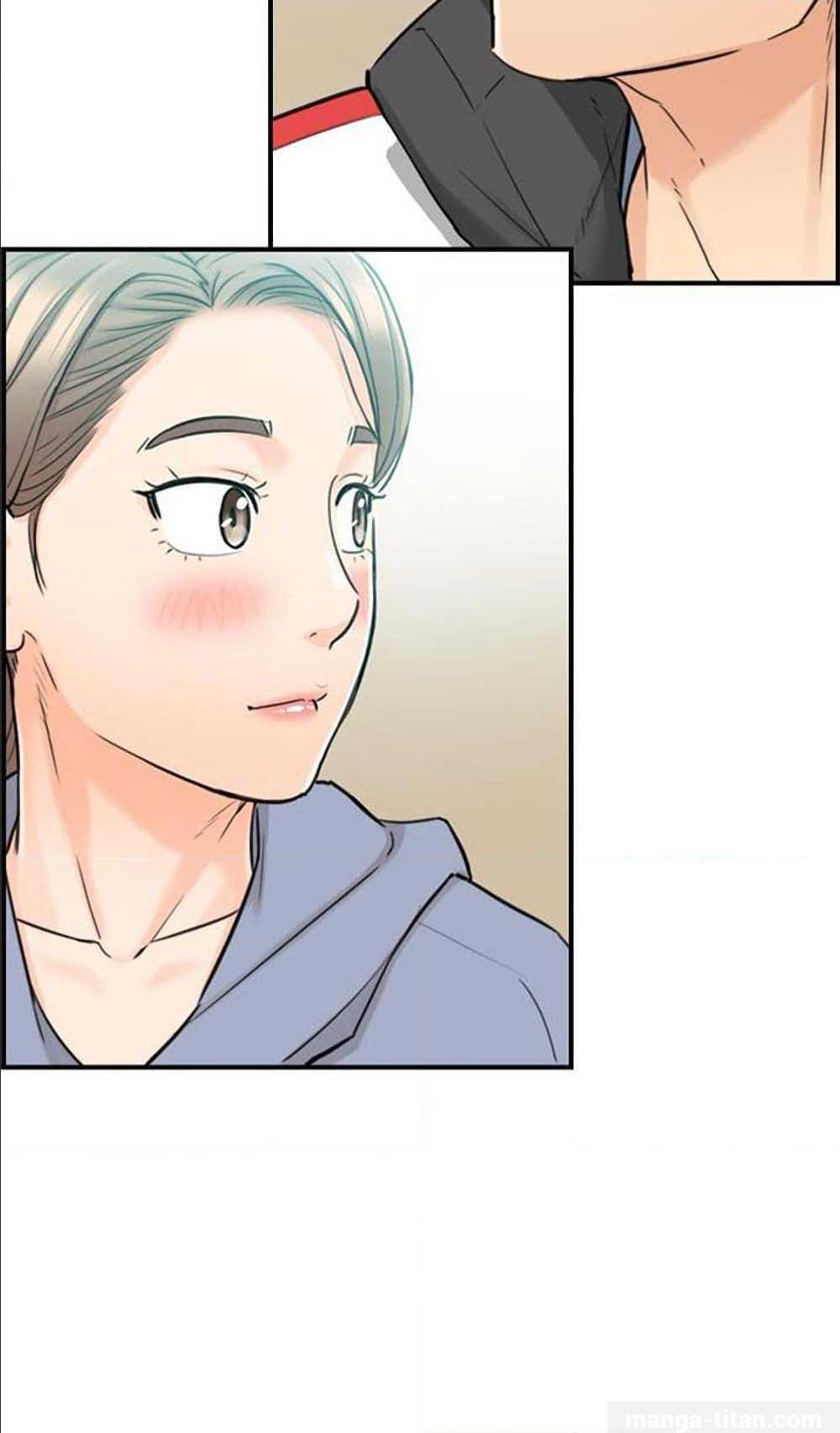ร ยธยญร ยนหร ยธยฒร ยธโขร ยธยร ยธยฒร ยธยฃร ยนล’ร ยธโ€ขร ยธยนร ยธโข ร ยธยกร ยธยฑร ยธโ€กร ยธโ€กร ยธยฐ