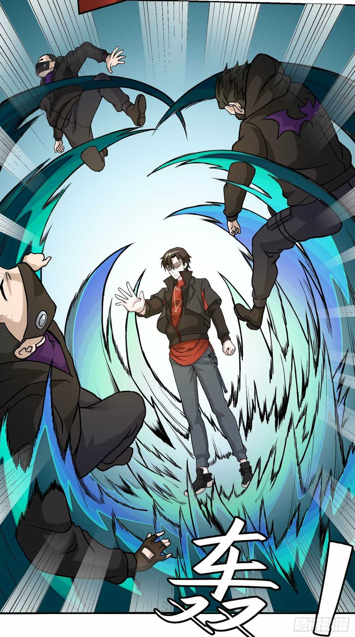 เธญเนเธฒเธเธกเธฑเธเธเธฐ เธเธฒเธฃเนเธ•เธนเธ