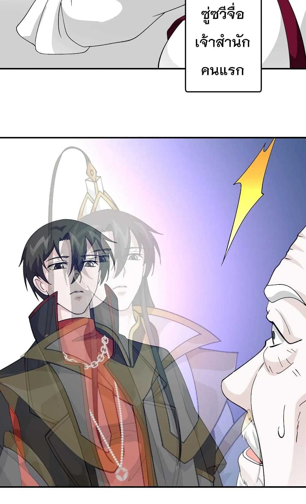 เธญเนเธฒเธเธกเธฑเธเธเธฐ เธเธฒเธฃเนเธ•เธนเธ