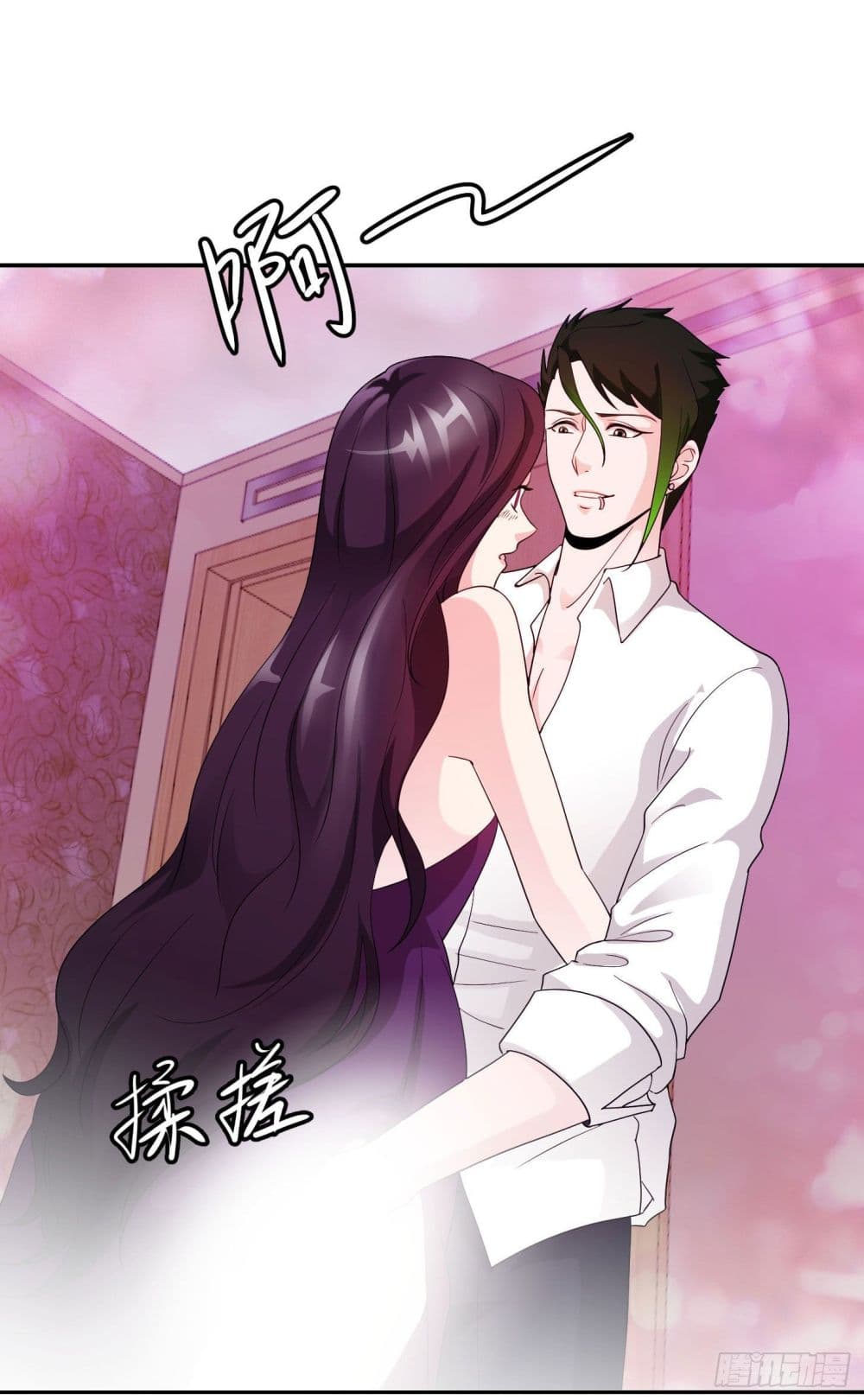 เธญเนเธฒเธเธกเธฑเธเธเธฐ เธเธฒเธฃเนเธ•เธนเธ