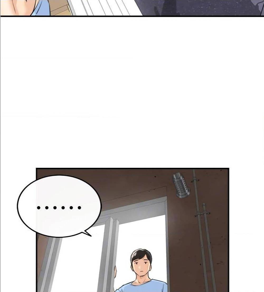 ร ยธยญร ยนหร ยธยฒร ยธโขร ยธยร ยธยฒร ยธยฃร ยนล’ร ยธโ€ขร ยธยนร ยธโข ร ยธยกร ยธยฑร ยธโ€กร ยธโ€กร ยธยฐ