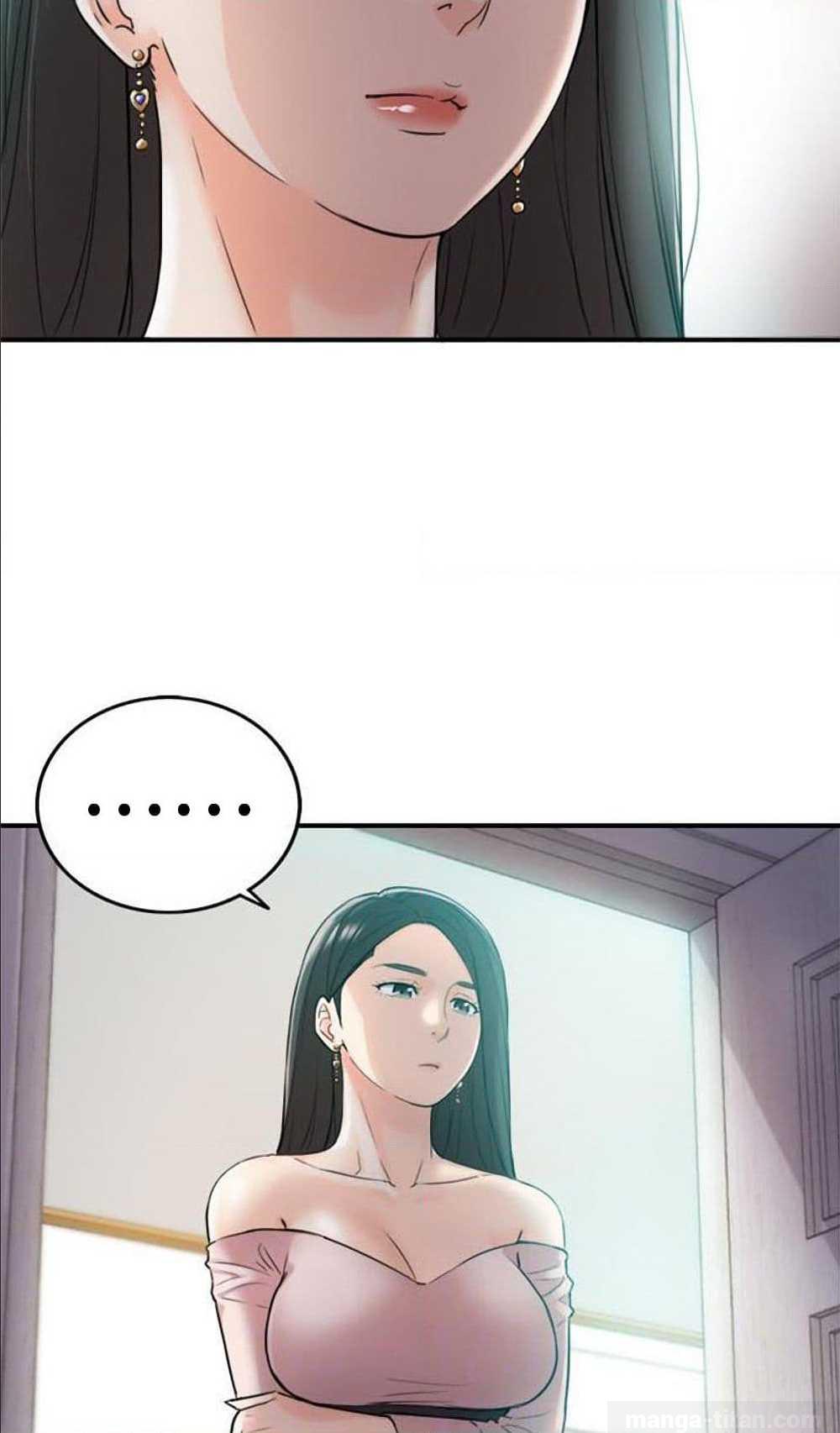 ร ยธยญร ยนหร ยธยฒร ยธโขร ยธยร ยธยฒร ยธยฃร ยนล’ร ยธโ€ขร ยธยนร ยธโข ร ยธยกร ยธยฑร ยธโ€กร ยธโ€กร ยธยฐ