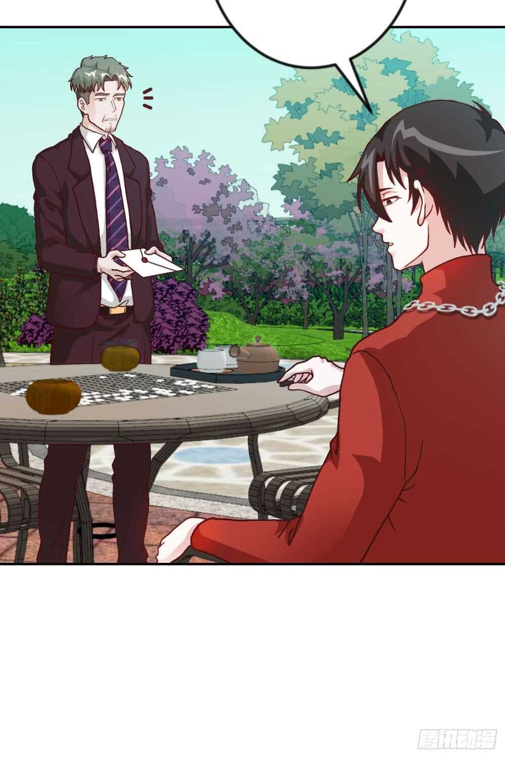 เธญเนเธฒเธเธกเธฑเธเธเธฐ เธเธฒเธฃเนเธ•เธนเธ