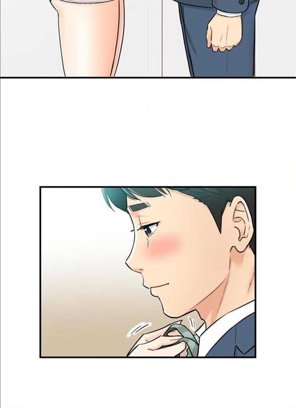 ร ยธยญร ยนหร ยธยฒร ยธโขร ยธยร ยธยฒร ยธยฃร ยนล’ร ยธโ€ขร ยธยนร ยธโข ร ยธยกร ยธยฑร ยธโ€กร ยธโ€กร ยธยฐ