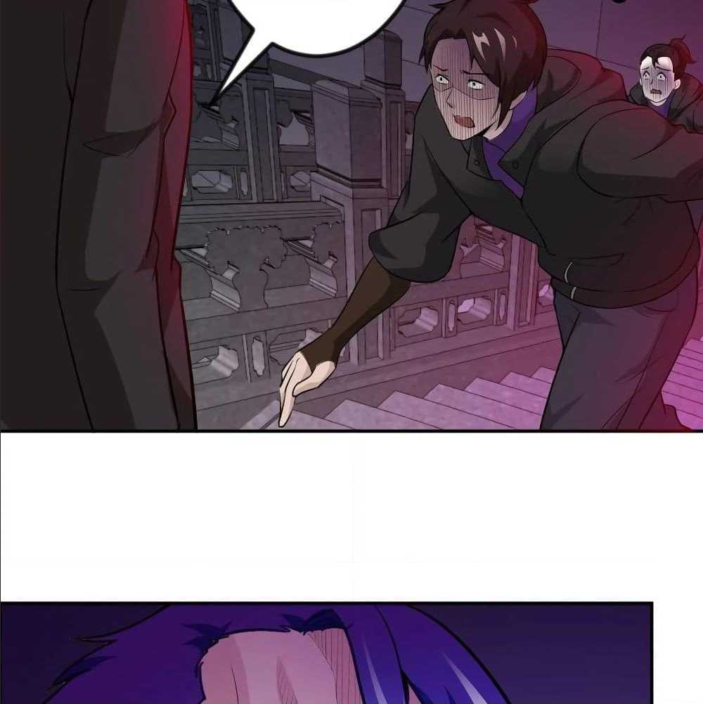 เธญเนเธฒเธเธกเธฑเธเธเธฐ เธเธฒเธฃเนเธ•เธนเธ