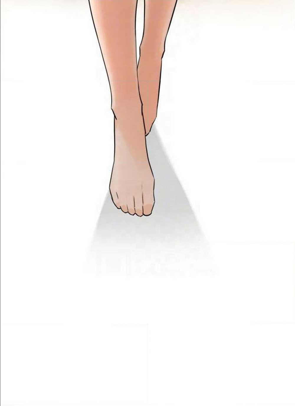 ร ยธยญร ยนหร ยธยฒร ยธโขร ยธยร ยธยฒร ยธยฃร ยนล’ร ยธโ€ขร ยธยนร ยธโข ร ยธยกร ยธยฑร ยธโ€กร ยธโ€กร ยธยฐ