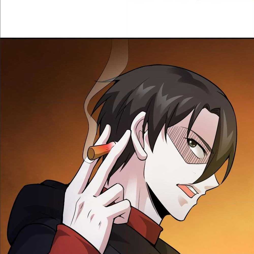 เธญเนเธฒเธเธกเธฑเธเธเธฐ เธเธฒเธฃเนเธ•เธนเธ