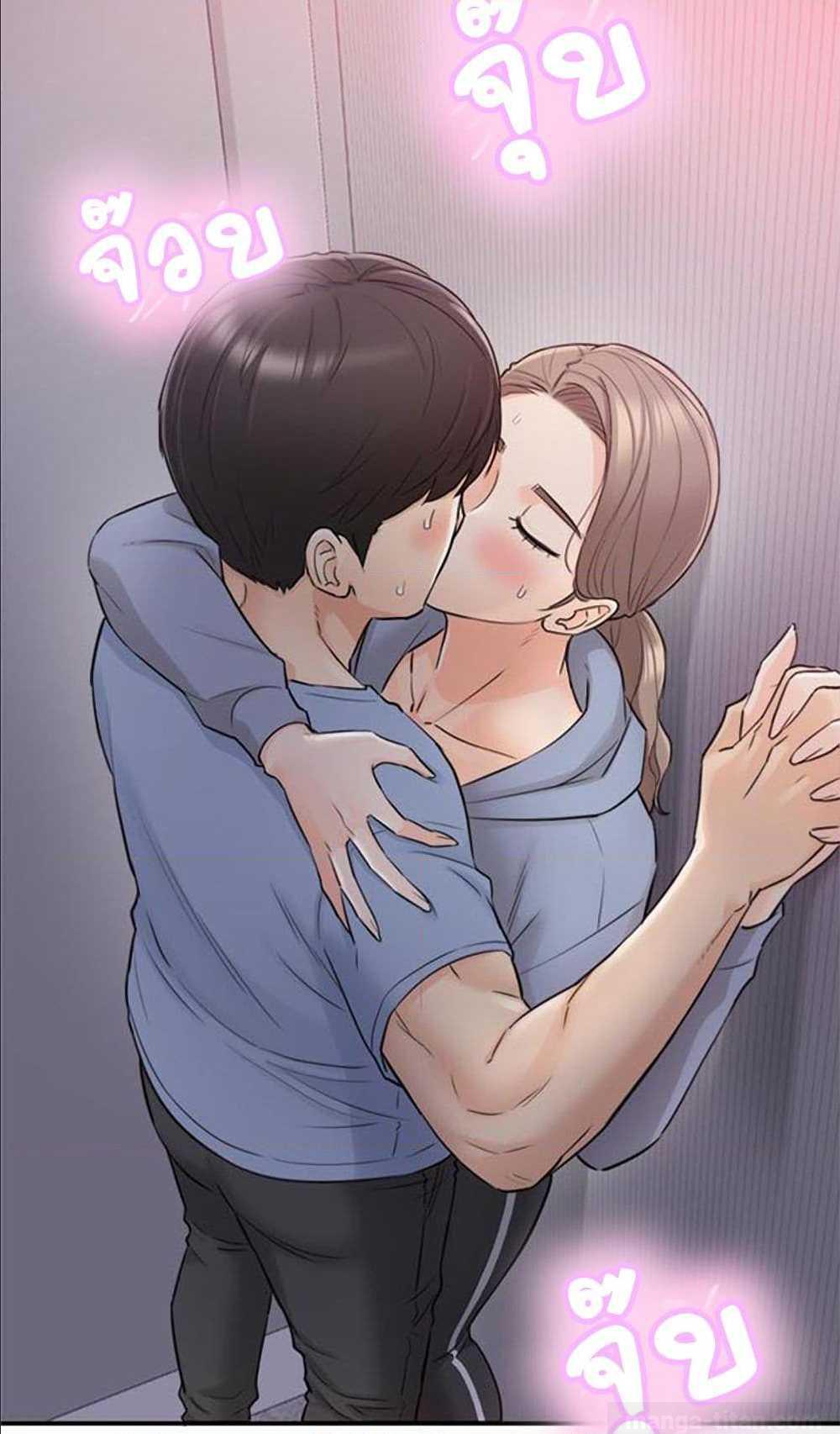 ร ยธยญร ยนหร ยธยฒร ยธโขร ยธยร ยธยฒร ยธยฃร ยนล’ร ยธโ€ขร ยธยนร ยธโข ร ยธยกร ยธยฑร ยธโ€กร ยธโ€กร ยธยฐ