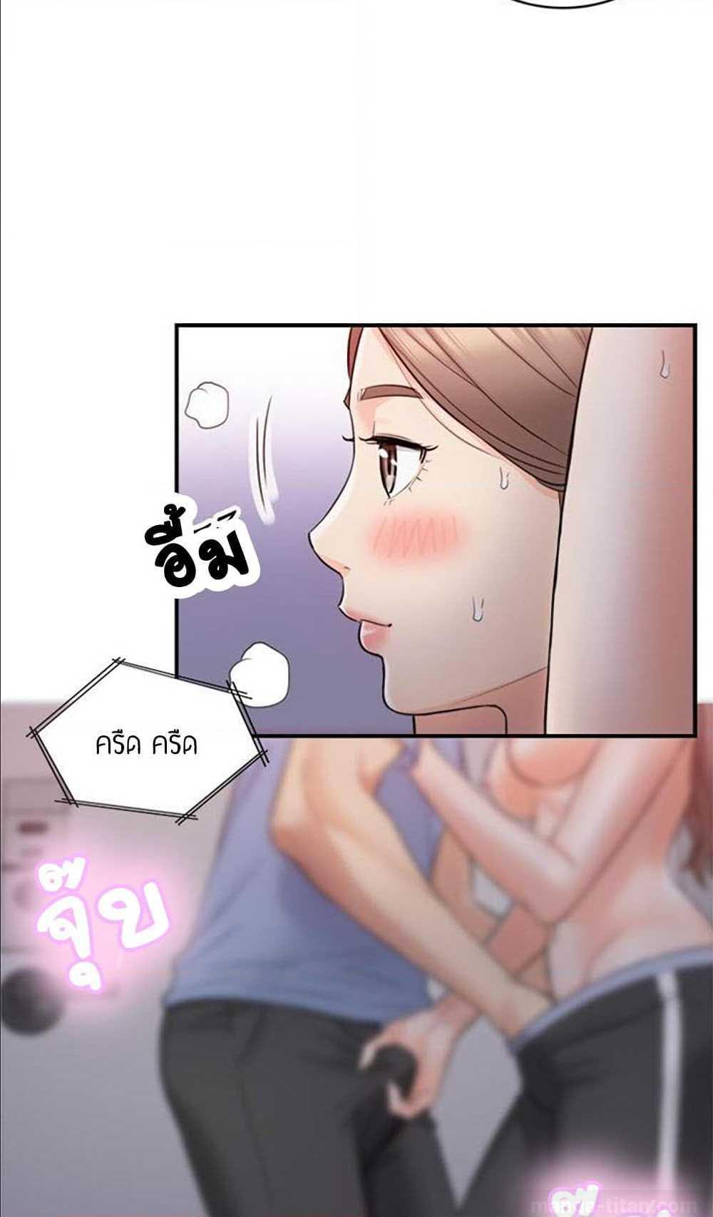 ร ยธยญร ยนหร ยธยฒร ยธโขร ยธยร ยธยฒร ยธยฃร ยนล’ร ยธโ€ขร ยธยนร ยธโข ร ยธยกร ยธยฑร ยธโ€กร ยธโ€กร ยธยฐ