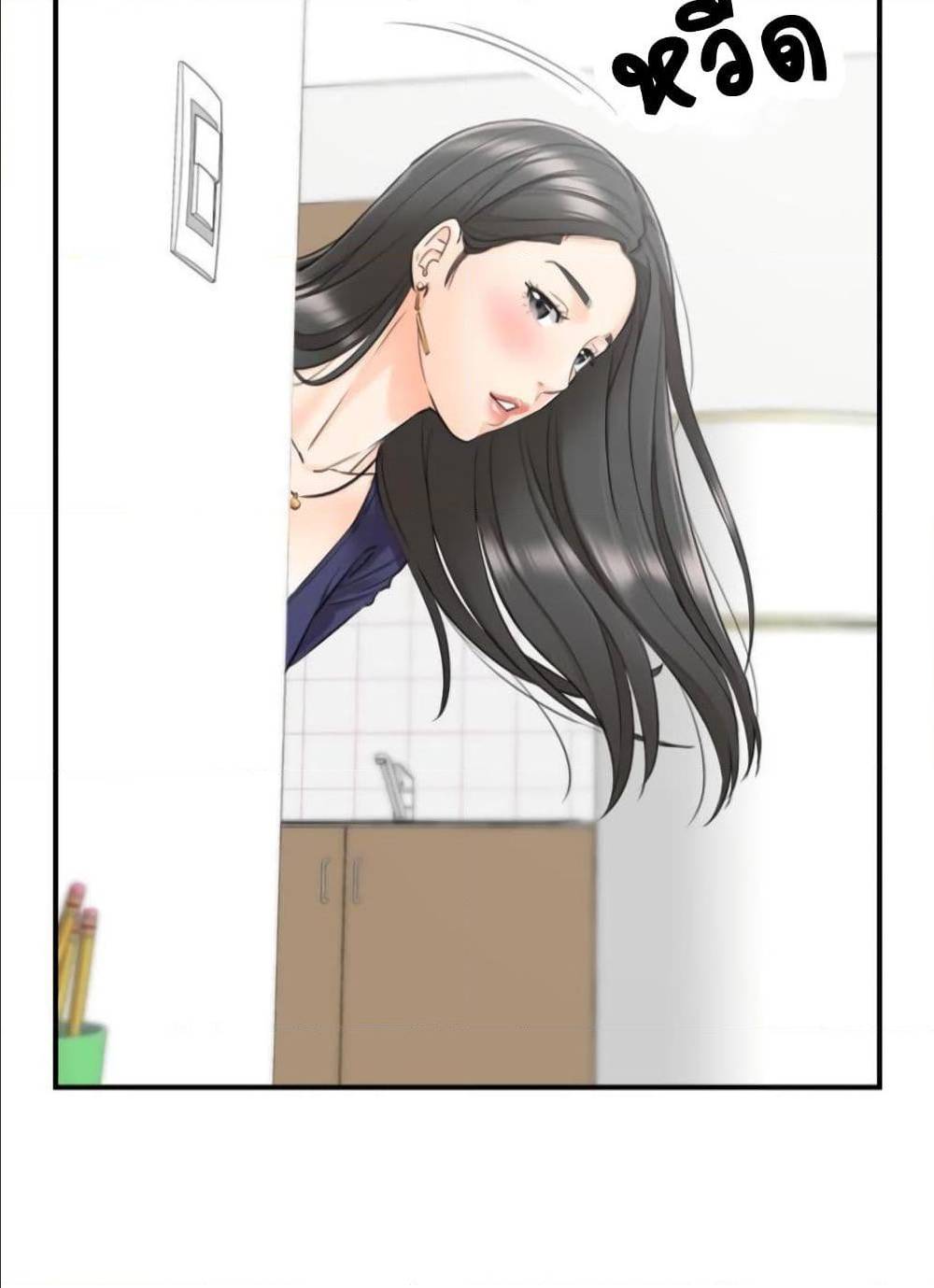ร ยธยญร ยนหร ยธยฒร ยธโขร ยธยร ยธยฒร ยธยฃร ยนล’ร ยธโ€ขร ยธยนร ยธโข ร ยธยกร ยธยฑร ยธโ€กร ยธโ€กร ยธยฐ