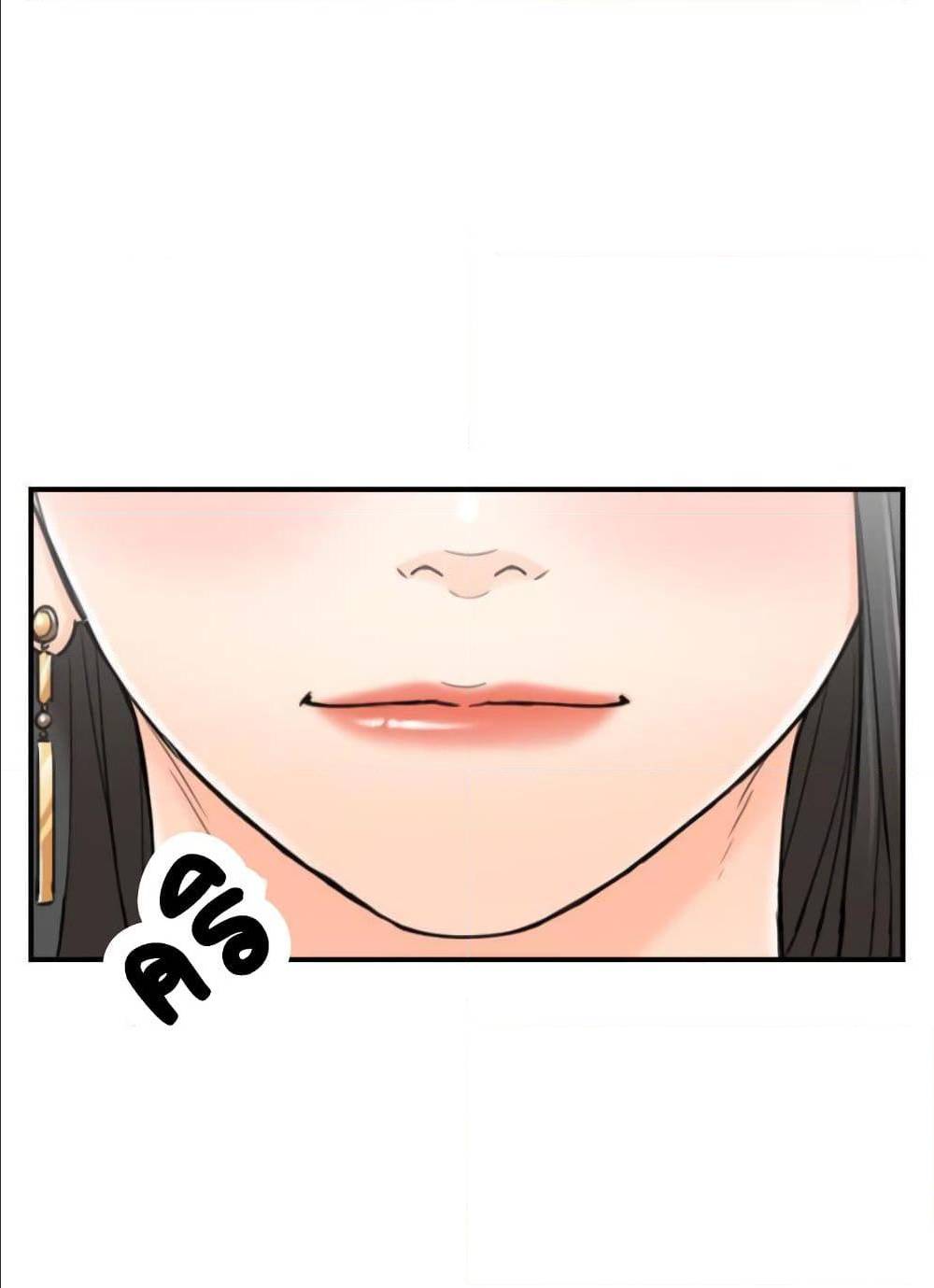 ร ยธยญร ยนหร ยธยฒร ยธโขร ยธยร ยธยฒร ยธยฃร ยนล’ร ยธโ€ขร ยธยนร ยธโข ร ยธยกร ยธยฑร ยธโ€กร ยธโ€กร ยธยฐ