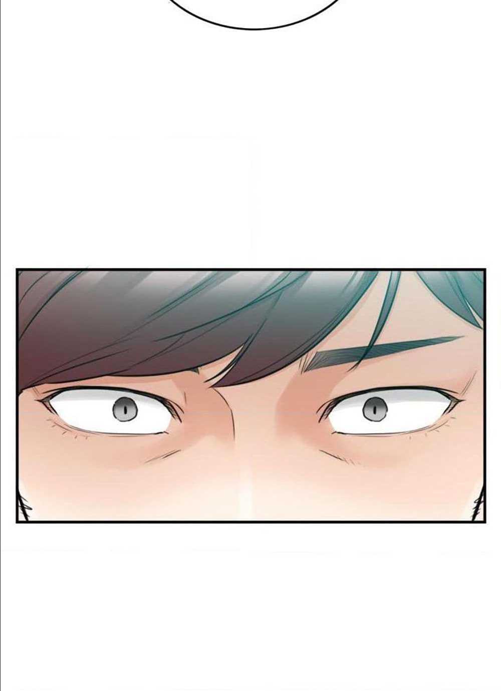 ร ยธยญร ยนหร ยธยฒร ยธโขร ยธยร ยธยฒร ยธยฃร ยนล’ร ยธโ€ขร ยธยนร ยธโข ร ยธยกร ยธยฑร ยธโ€กร ยธโ€กร ยธยฐ