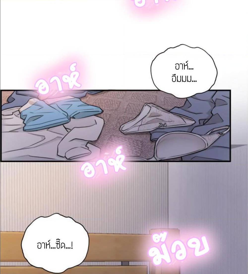 ร ยธยญร ยนหร ยธยฒร ยธโขร ยธยร ยธยฒร ยธยฃร ยนล’ร ยธโ€ขร ยธยนร ยธโข ร ยธยกร ยธยฑร ยธโ€กร ยธโ€กร ยธยฐ