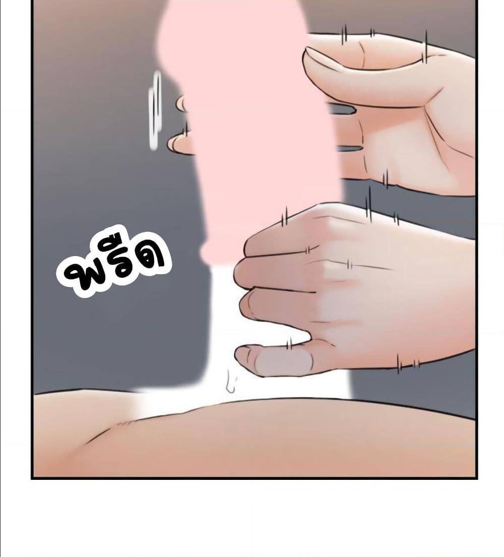ร ยธยญร ยนหร ยธยฒร ยธโขร ยธยร ยธยฒร ยธยฃร ยนล’ร ยธโ€ขร ยธยนร ยธโข ร ยธยกร ยธยฑร ยธโ€กร ยธโ€กร ยธยฐ