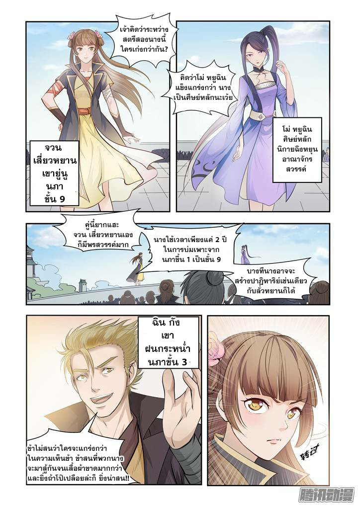 à¸­à¹ˆà¸²à¸™à¸¡à¸±à¸‡à¸‡à¸° à¸à¸²à¸£à¹Œà¸•à¸¹à¸™