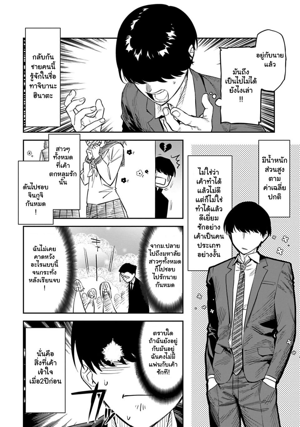 à¸­à¹ˆà¸²à¸™à¸¡à¸±à¸‡à¸‡à¸° à¸à¸²à¸£à¹Œà¸•à¸¹à¸™