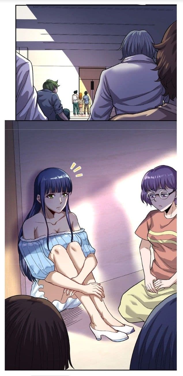 à¸­à¹ˆà¸²à¸™à¸¡à¸±à¸‡à¸‡à¸° à¸à¸²à¸£à¹Œà¸•à¸¹à¸™