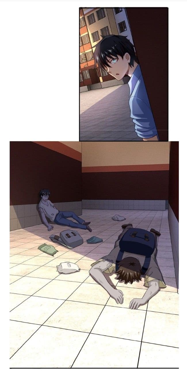 à¸­à¹ˆà¸²à¸™à¸¡à¸±à¸‡à¸‡à¸° à¸à¸²à¸£à¹Œà¸•à¸¹à¸™