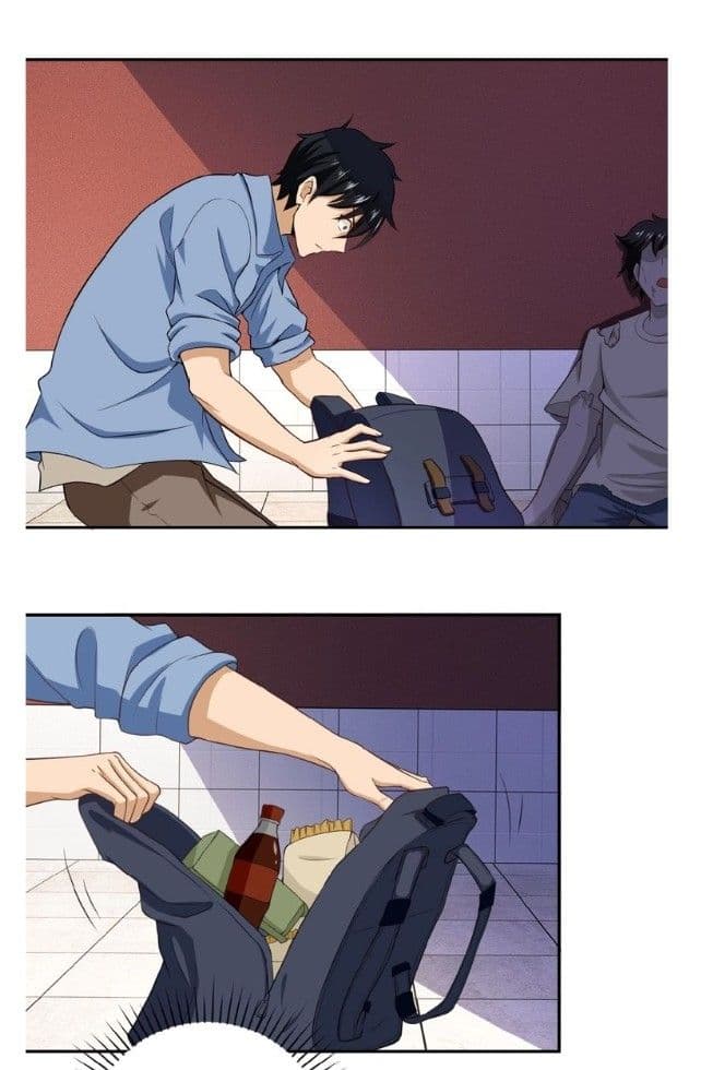 à¸­à¹ˆà¸²à¸™à¸¡à¸±à¸‡à¸‡à¸° à¸à¸²à¸£à¹Œà¸•à¸¹à¸™