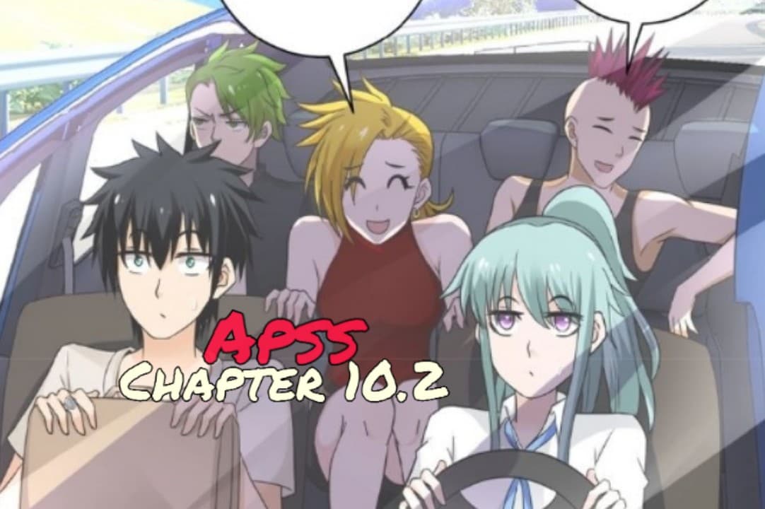 à¸­à¹ˆà¸²à¸™à¸¡à¸±à¸‡à¸‡à¸° à¸à¸²à¸£à¹Œà¸•à¸¹à¸™