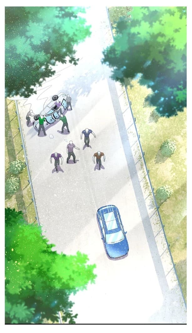 à¸­à¹ˆà¸²à¸™à¸¡à¸±à¸‡à¸‡à¸° à¸à¸²à¸£à¹Œà¸•à¸¹à¸™