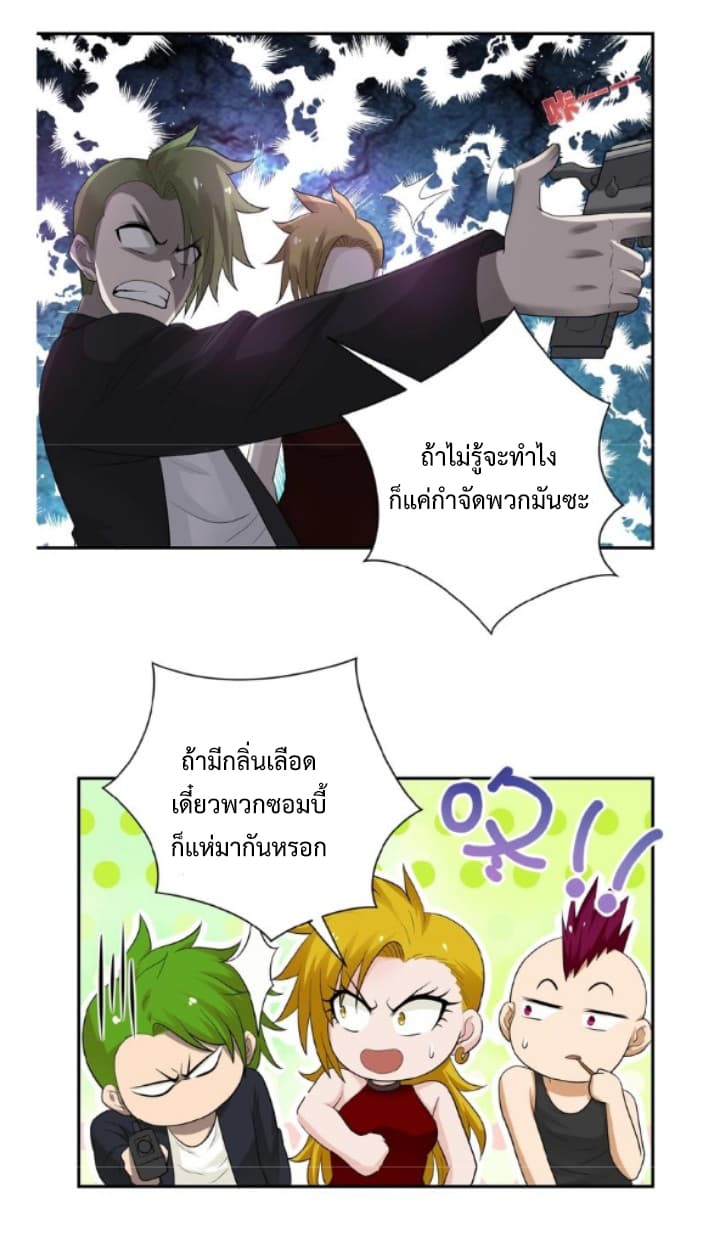 à¸­à¹ˆà¸²à¸™à¸¡à¸±à¸‡à¸‡à¸° à¸à¸²à¸£à¹Œà¸•à¸¹à¸™