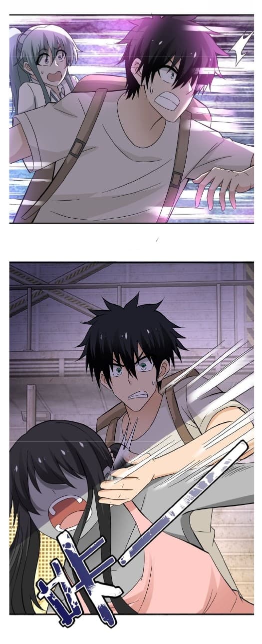 à¸­à¹ˆà¸²à¸™à¸¡à¸±à¸‡à¸‡à¸° à¸à¸²à¸£à¹Œà¸•à¸¹à¸™