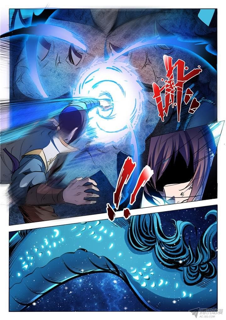 à¸­à¹ˆà¸²à¸™à¸¡à¸±à¸‡à¸‡à¸° à¸à¸²à¸£à¹Œà¸•à¸¹à¸™