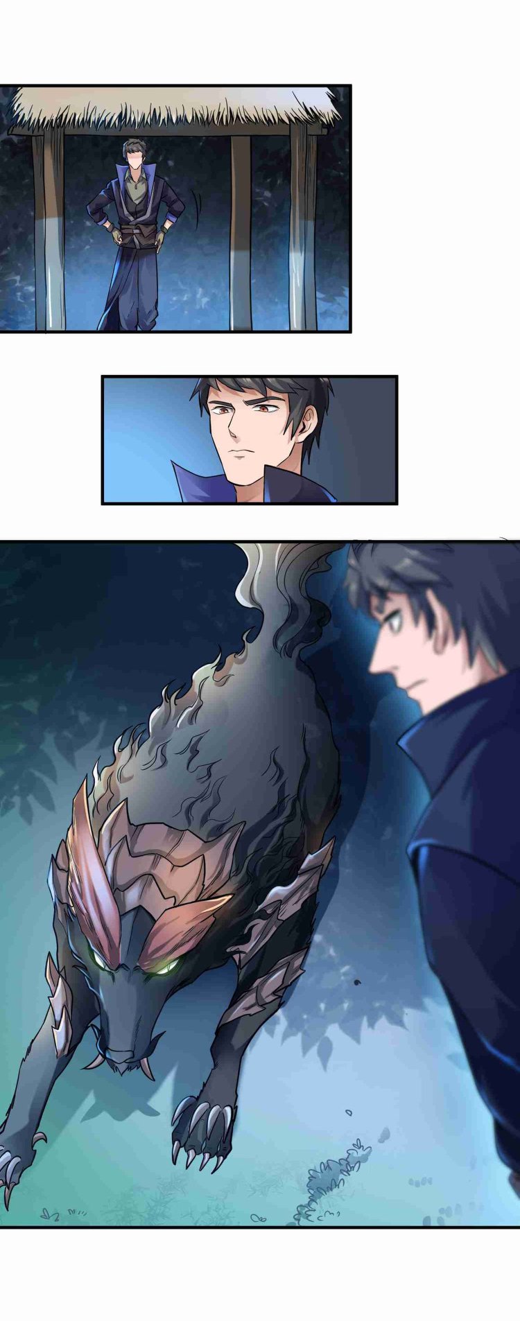เธญเนเธฒเธเธกเธฑเธเธเธฐ เธเธฒเธฃเนเธ•เธนเธ