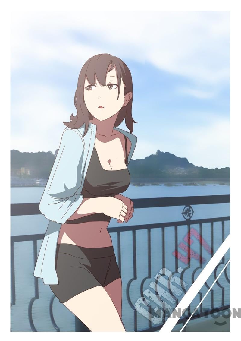 เธญเนเธฒเธเธกเธฑเธเธเธฐ เธเธฒเธฃเนเธ•เธนเธ