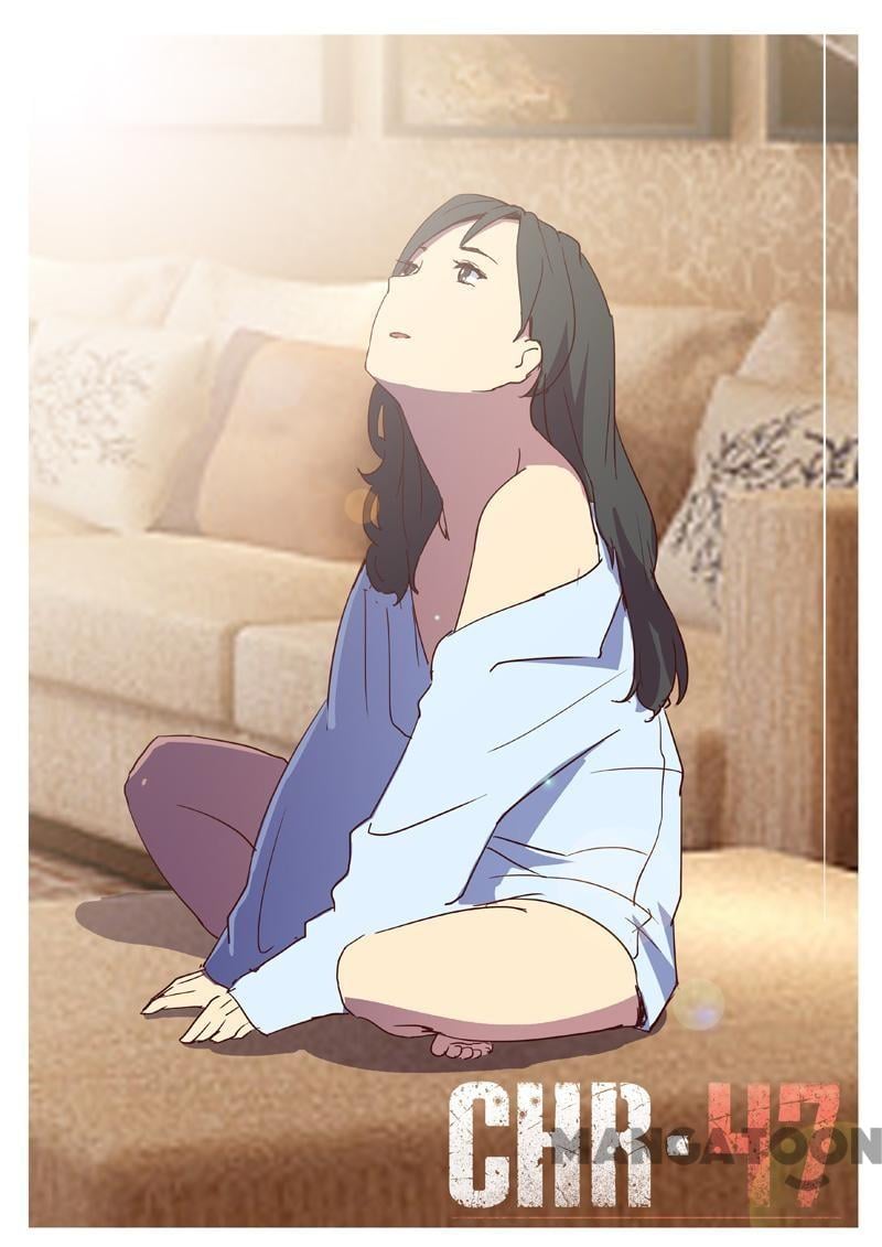 เธญเนเธฒเธเธกเธฑเธเธเธฐ เธเธฒเธฃเนเธ•เธนเธ