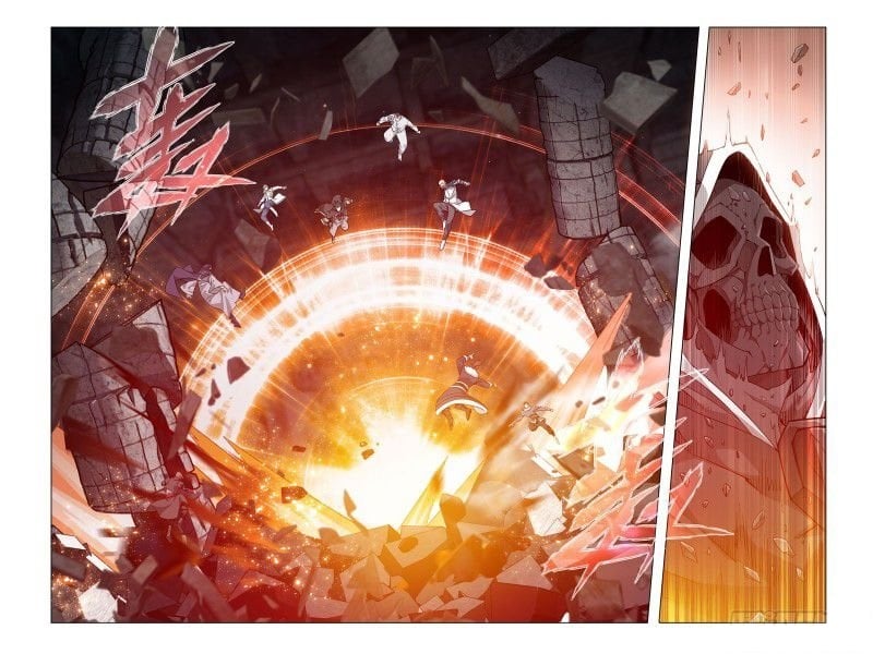 เธญเนเธฒเธเธกเธฑเธเธเธฐ เธเธฒเธฃเนเธ•เธนเธ