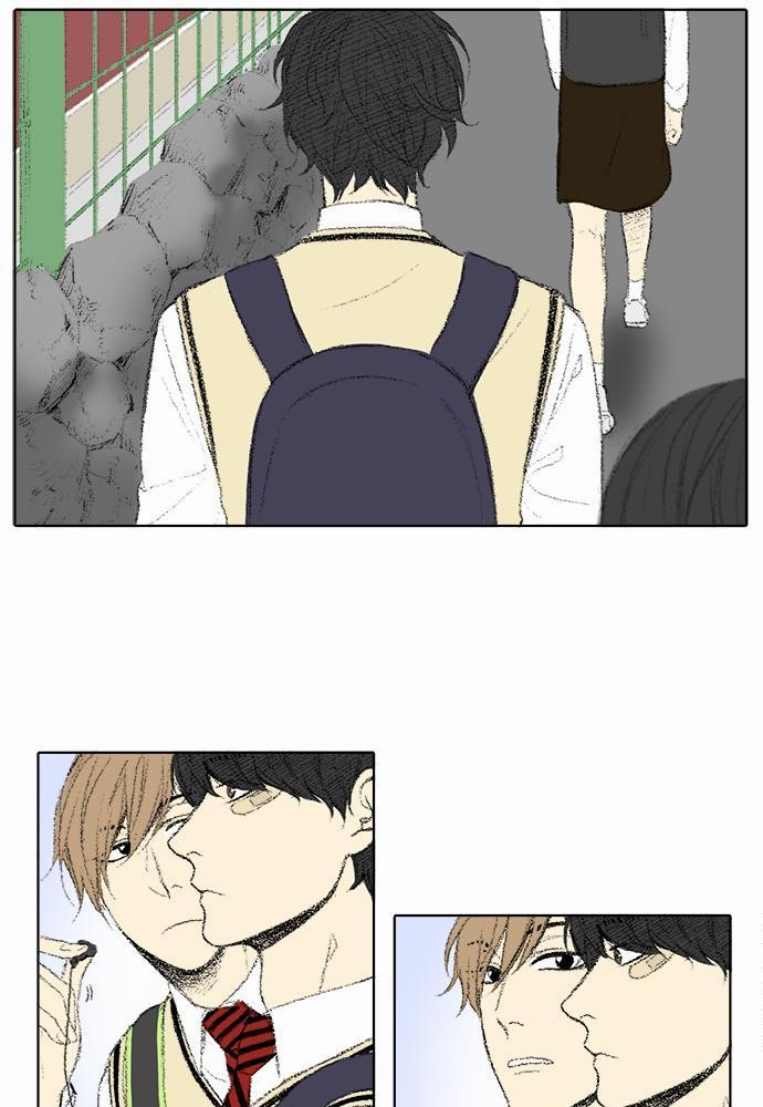 à¸­à¹ˆà¸²à¸™à¸¡à¸±à¸‡à¸‡à¸° à¸à¸²à¸£à¹Œà¸•à¸¹à¸™