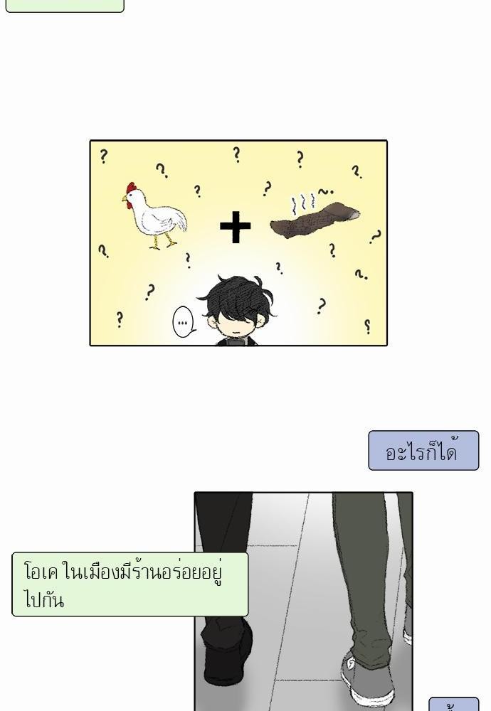 à¸­à¹ˆà¸²à¸™à¸¡à¸±à¸‡à¸‡à¸° à¸à¸²à¸£à¹Œà¸•à¸¹à¸™