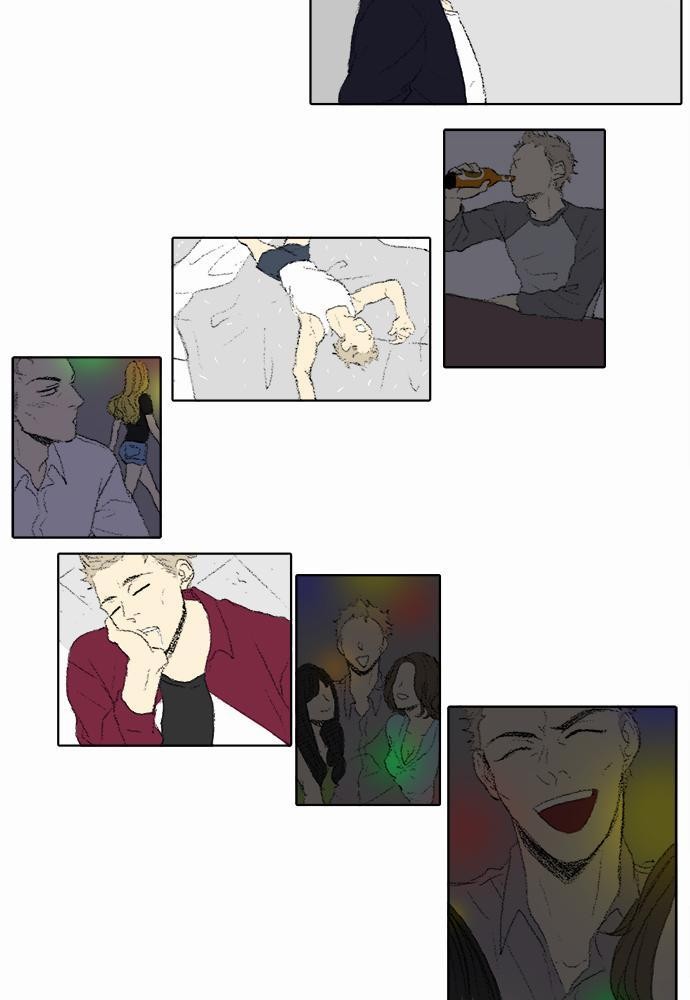 à¸­à¹ˆà¸²à¸™à¸¡à¸±à¸‡à¸‡à¸° à¸à¸²à¸£à¹Œà¸•à¸¹à¸™