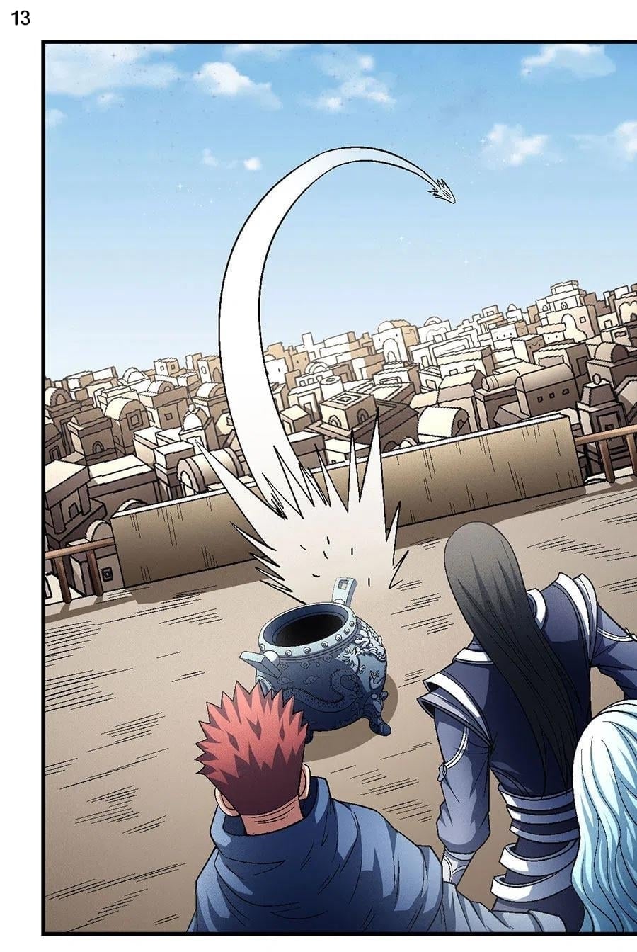 ร ยธยญร ยนหร ยธยฒร ยธโขร ยธยกร ยธยฑร ยธโ€กร ยธโ€กร ยธยฐ ร ยธยร ยธยฒร ยธยฃร ยนล’ร ยธโ€ขร ยธยนร ยธโข