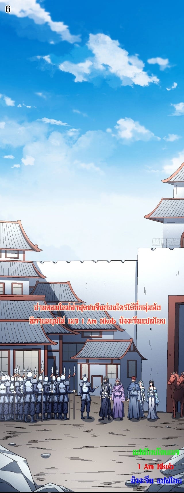 Ã Â¸Â­Ã Â¹Ë†Ã Â¸Â²Ã Â¸â„¢Ã Â¸Â¡Ã Â¸Â±Ã Â¸â€¡Ã Â¸â€¡Ã Â¸Â° Ã Â¸ÂÃ Â¸Â²Ã Â¸Â£Ã Â¹Å’Ã Â¸â€¢Ã Â¸Â¹Ã Â¸â„¢