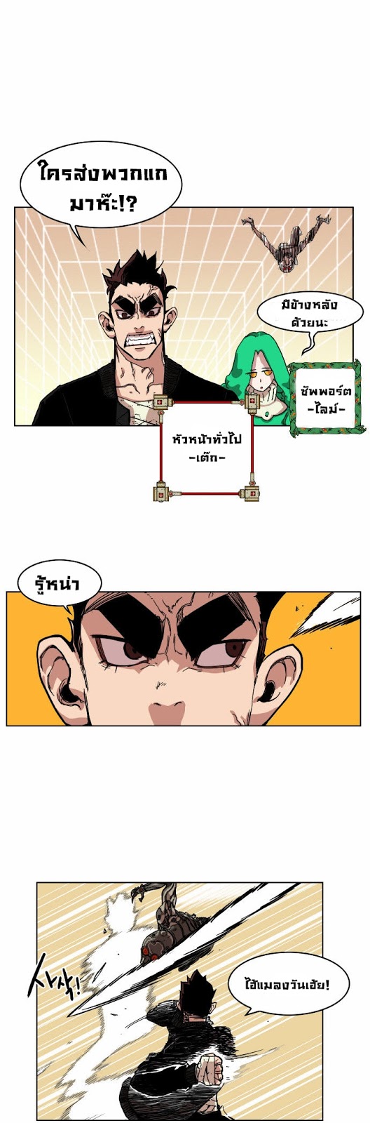 à¸­à¹ˆà¸²à¸™à¸¡à¸±à¸‡à¸‡à¸° à¸à¸²à¸£à¹Œà¸•à¸¹à¸™