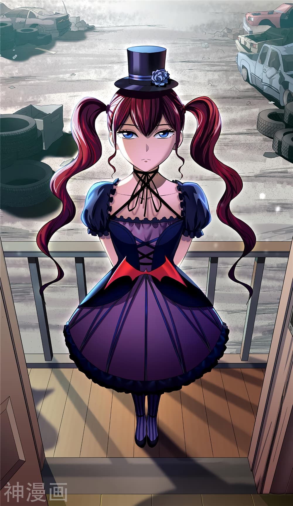 à¸­à¹ˆà¸²à¸™à¸¡à¸±à¸‡à¸‡à¸° à¸à¸²à¸£à¹Œà¸•à¸¹à¸™