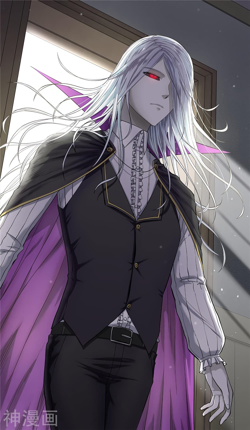 à¸­à¹ˆà¸²à¸™à¸¡à¸±à¸‡à¸‡à¸° à¸à¸²à¸£à¹Œà¸•à¸¹à¸™
