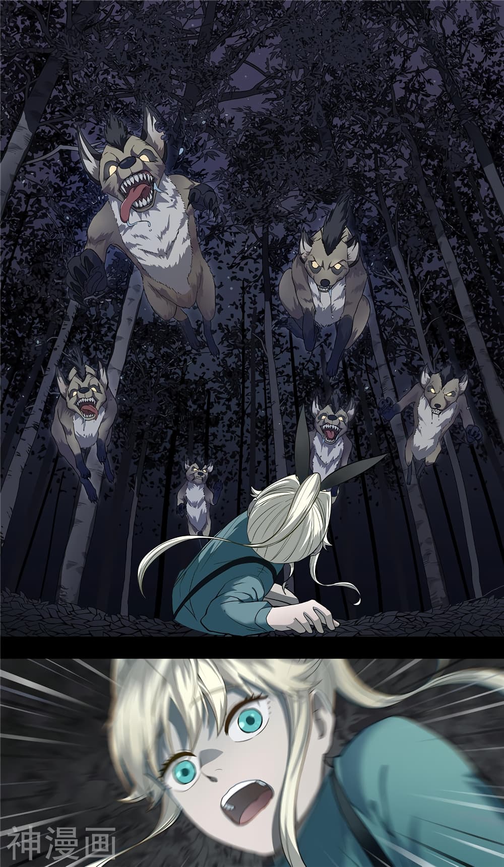 à¸­à¹ˆà¸²à¸™à¸¡à¸±à¸‡à¸‡à¸° à¸à¸²à¸£à¹Œà¸•à¸¹à¸™
