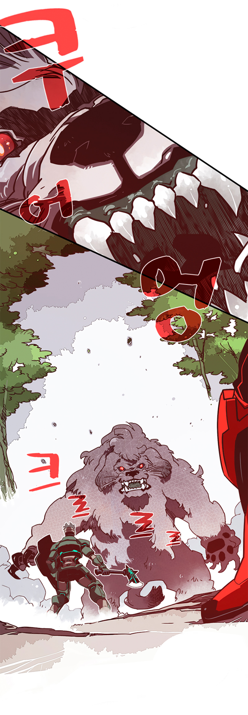 à¸­à¹ˆà¸²à¸™à¸¡à¸±à¸‡à¸‡à¸° à¸à¸²à¸£à¹Œà¸•à¸¹à¸™