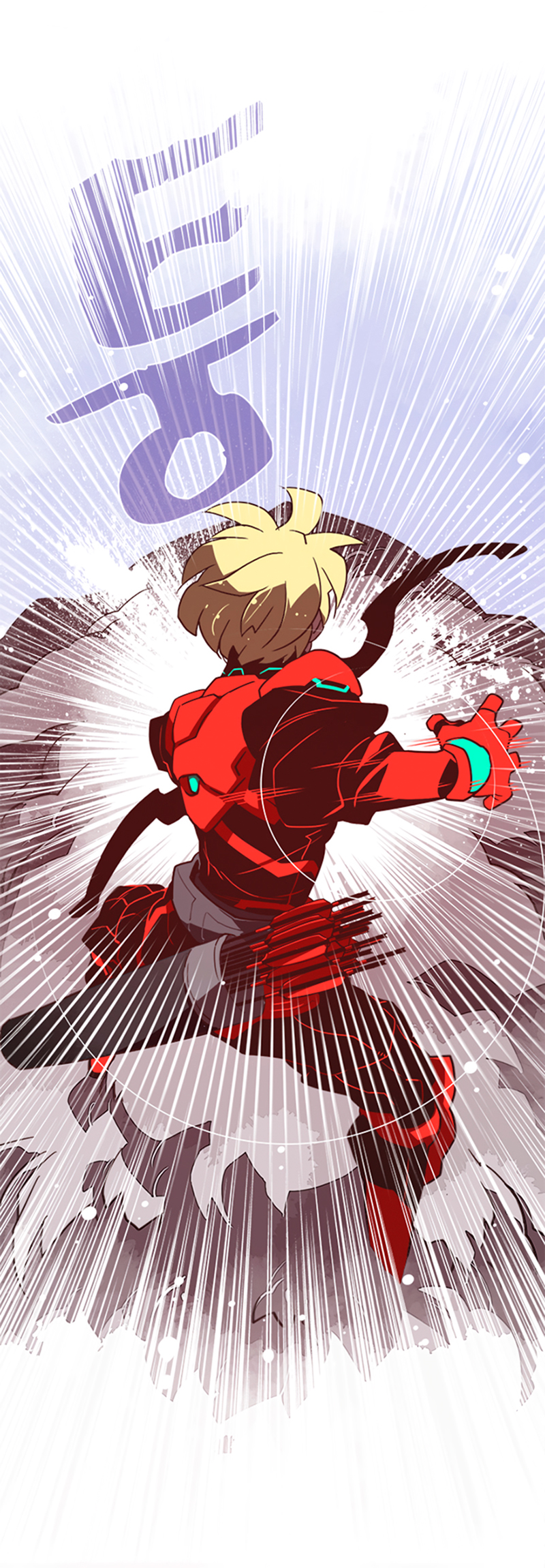 à¸­à¹ˆà¸²à¸™à¸¡à¸±à¸‡à¸‡à¸° à¸à¸²à¸£à¹Œà¸•à¸¹à¸™