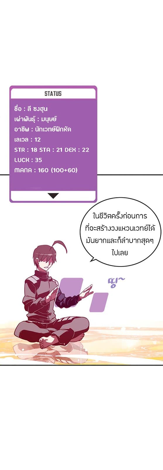 à¸­à¹ˆà¸²à¸™à¸¡à¸±à¸‡à¸‡à¸° à¸à¸²à¸£à¹Œà¸•à¸¹à¸™