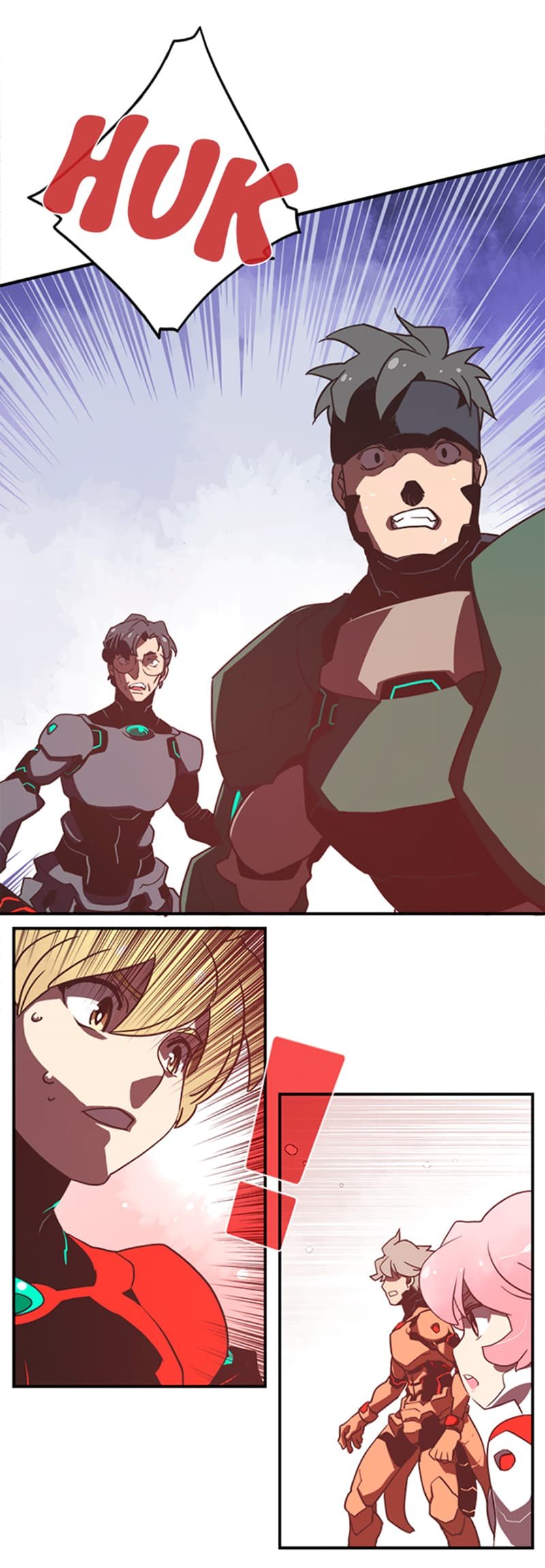 à¸­à¹ˆà¸²à¸™à¸¡à¸±à¸‡à¸‡à¸° à¸à¸²à¸£à¹Œà¸•à¸¹à¸™