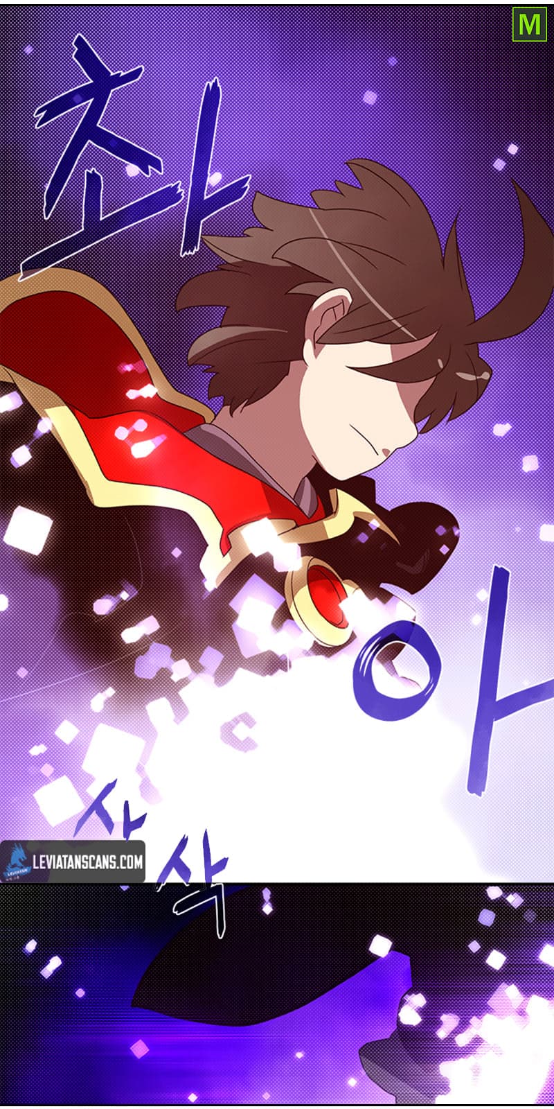 à¸­à¹ˆà¸²à¸™à¸¡à¸±à¸‡à¸‡à¸° à¸à¸²à¸£à¹Œà¸•à¸¹à¸™